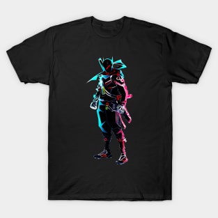 Soul of gaming T-Shirt